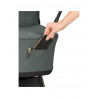 DUO GOYA PLATINIUM OLIVE