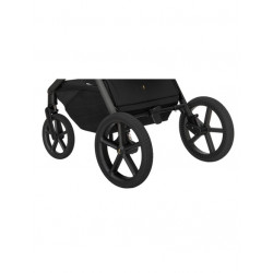 DUO GOYA PLATINIUM OLIVE