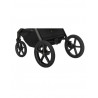 DUO GOYA PLATINIUM OLIVE