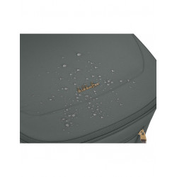 DUO GOYA PLATINIUM OLIVE