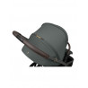 DUO GOYA PLATINIUM OLIVE