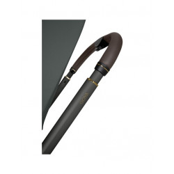 DUO GOYA PLATINIUM OLIVE