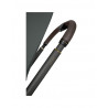 DUO GOYA PLATINIUM OLIVE