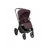DUO GOYA PLATINIUM MERLOT