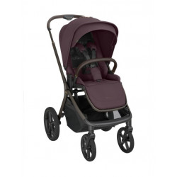 DUO GOYA PLATINIUM MERLOT