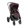 DUO GOYA PLATINIUM MERLOT