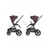 DUO GOYA PLATINIUM MERLOT