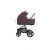 DUO GOYA PLATINIUM MERLOT