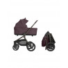 DUO GOYA PLATINIUM MERLOT