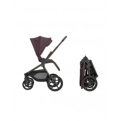 DUO GOYA PLATINIUM MERLOT