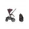 DUO GOYA PLATINIUM MERLOT