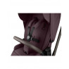 DUO GOYA PLATINIUM MERLOT