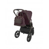 DUO GOYA PLATINIUM MERLOT
