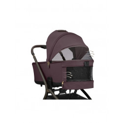 DUO GOYA PLATINIUM MERLOT