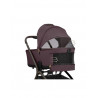 DUO GOYA PLATINIUM MERLOT