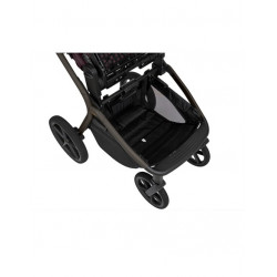 DUO GOYA PLATINIUM MERLOT