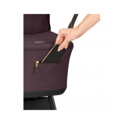 DUO GOYA PLATINIUM MERLOT