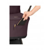 DUO GOYA PLATINIUM MERLOT