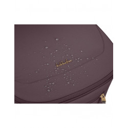 DUO GOYA PLATINIUM MERLOT