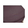 DUO GOYA PLATINIUM MERLOT