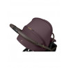 DUO GOYA PLATINIUM MERLOT