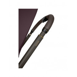 DUO GOYA PLATINIUM MERLOT