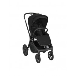 DUO GOYA PLATINIUM NOIR