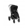 DUO GOYA PLATINIUM NOIR