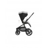 DUO GOYA PLATINIUM NOIR