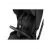 DUO GOYA PLATINIUM NOIR
