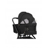 DUO GOYA PLATINIUM NOIR