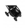 DUO GOYA PLATINIUM NOIR
