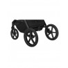 DUO GOYA PLATINIUM NOIR