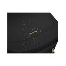 DUO GOYA PLATINIUM NOIR