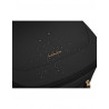 DUO GOYA PLATINIUM NOIR
