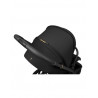 DUO GOYA PLATINIUM NOIR