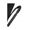DUO GOYA PLATINIUM NOIR
