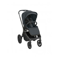 DUO GOYA PLATINIUM GRAPITHE
