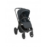 DUO GOYA PLATINIUM GRAPITHE