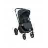DUO GOYA PLATINIUM GRAPITHE