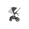 DUO GOYA PLATINIUM GRAPITHE