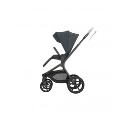 DUO GOYA PLATINIUM GRAPITHE