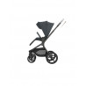 DUO GOYA PLATINIUM GRAPITHE