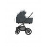 DUO GOYA PLATINIUM GRAPITHE