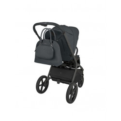 DUO GOYA PLATINIUM GRAPITHE