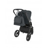 DUO GOYA PLATINIUM GRAPITHE