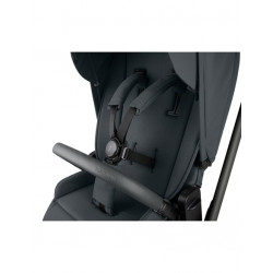DUO GOYA PLATINIUM GRAPITHE