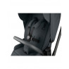 DUO GOYA PLATINIUM GRAPITHE
