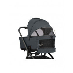 DUO GOYA PLATINIUM GRAPITHE