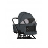 DUO GOYA PLATINIUM GRAPITHE